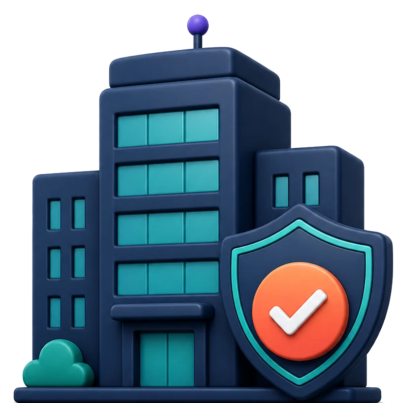 Business Verification