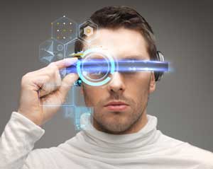 future of internet