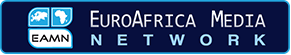 EuroAfrica Media Network -Africa–Europe Knowledge Platform Bridging Cultures with Positive Journalism