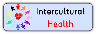 health-eng