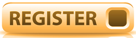 Register-now