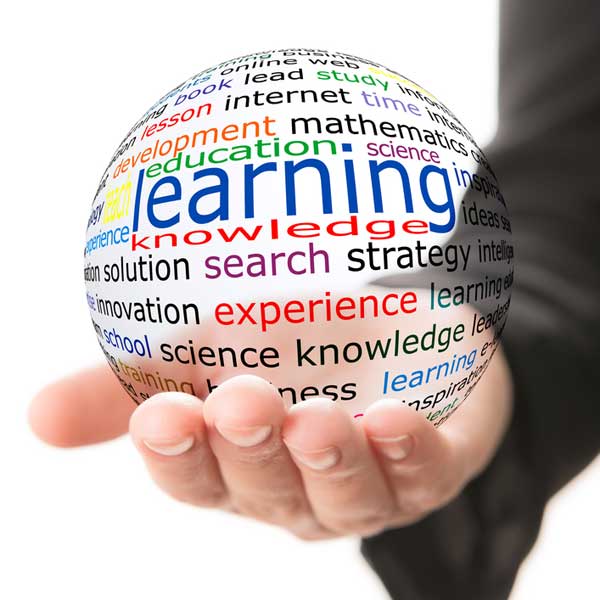 learning-eacn