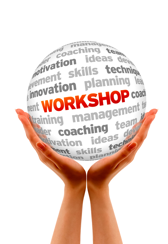 seminar-euroafrica