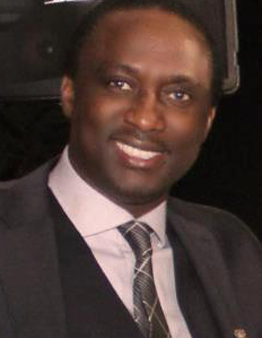 Chris Ezeh2